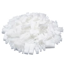 카박사/DJ-108/84747 2L0000/847472L0000/백색/1봉100개/클립 트림마운팅/오디오카바핀/흰색/마이티/i30/YF/그랜드 스타렉스