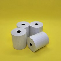 키오스크종이 50롤 79x70 79x80, 79x80 50롤 (약관)