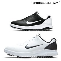 [나이키골프] 인피니티G 남/여 스파이크 골프화CT0535-101
