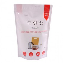 BKG코스트베이킹소다 흰옷누런때 장판찌든때리필 찌든때제거 800g 구연산 커피포트청소 퍼굿 235먹는 중탄산나트륨 과탄산나트륨 과탄산소다수, 상세페이지 참조