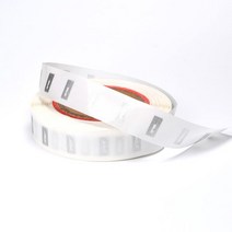 NFC 태그 13 56MHz 프로그래밍 빈 복사 복제 카드 변경 가능 NXP Natg 213 RFID 스티커 드롭쉬핑 50 100 500 pcs, 200pcs