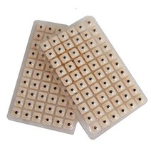 AESLA 한방 귀지압 패치 60개입 10매, 3세트