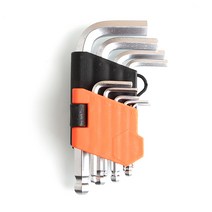 Tree 보급형 9종 볼렌치 랜덤 발송 11.5cm, 1개