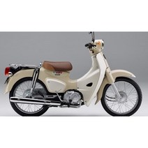 혼다 슈퍼커브 110 스포크휠 클래식휠 정품 앞뒤세트 21년이후 부산장착, 제품구매