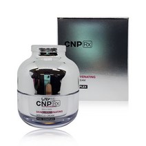 CNP차앤박 CNP RX 스킨 레쥬버네이팅 미라클 크림 50ml