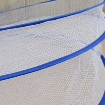 캠핑설거지건조대 식기건조망 캠핑설거지망 그릇, 제품선택, 2단