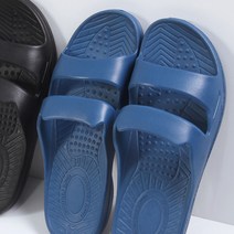 EVA 굽슬리퍼 사무실화 남성슬리퍼 남성용슬리퍼 미끄럼방지 발편한 병원 사무실 슬리퍼남성용 예쁜 지압 커플 편안한 남성용 슬리퍼 실내화