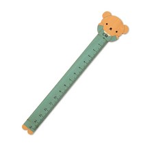 아트조이 DIY 셀프무드등, 자 (색상,디자인 랜덤)