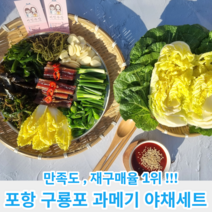 과메기포항11종식품야채 추천 TOP 20