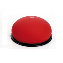 TOGU Jumper Balance Ball PRO RED 필라테스 보수 요가 운동