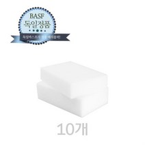 스폰지 매직크리너(소형 ) 벌크개 청소용품 매직크리너 멜라민폼 수세미, 상품선택_itm@r