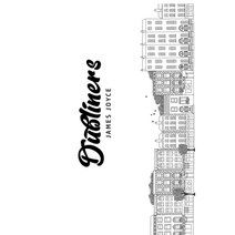 Dubliners Paperback, Susan Publishing Ltd