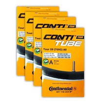 콘티넨탈 Continental Tour 28 700x32-47 40mm 슈레이더.. 정품보장, 단일