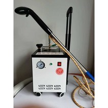 공업용 스팀다리미 다림질 핸드 고성능 온도조절 매장, 3KW+막대