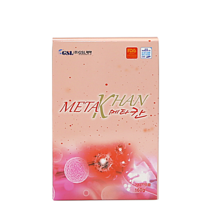 에스바디 메타칸 특가행사