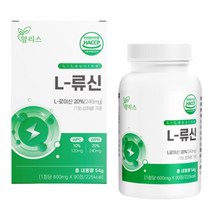 류신 타블렛 정 동물성 근육 단백질 근손실 보충제 WPC WPH 필수 아미노산 유청 농축 완두 단백분말 하루 두알 남성 여성 어르신 노인 시니어 실버 루신 뮤신 90정 1.5개월분