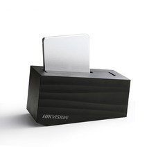 가정용nas nas구축 nas Hikvision NAS H99PRO 개인 클라우드 공유 네트워크 연결 스토리지 서버 홈 지원 HD, 01 H99 Pro