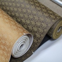 K-비단지1 비단한지 1마단위(90cm) 판매 문양비단 한지공예 한지배접으로 간단 공예, No.2(90cm)