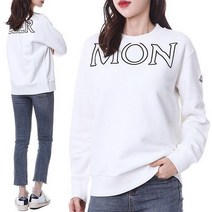 리본즈 몽클레어 Moncler 여성 니트 22220770 (P002369871)