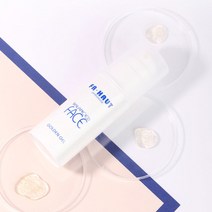 프라이하우트 밸런스 페이스 골든 젤 100ml 피부안색개선 피부밸런스회복 피부광채, 1개