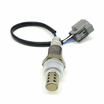 Downstream 산소 O2 센서 234 4125 교체용 CR V 2.4L 2002 2003 2004Cac