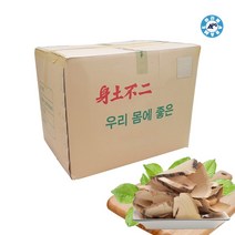 엄나무 10kg 국산, 1개