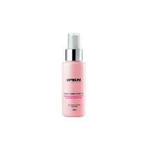 뉴이스트 허니 페이셜 미스트 100ml, 뉴이스트 허니 페이셜 미스트 10