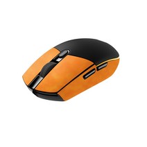 로지텍 G304외 마우스보호필름 땀방지 가죽그립테이프 G502 G402 G102 G903, N