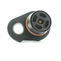 진공 펌프 에어컨 설치 모터 정비 전기펌프 포드 Ecosport CR6 2017 용 밸브 진공 펌프 키트 수리 스파우트, 한개옵션0