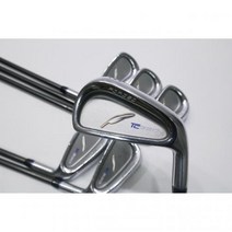 포틴 TC-530 포지드 카본 6아이언_강도S, 기본 : 상세페이지 참조