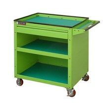 신나라-닷컴_에스엔-박스형이동공구함 SW-B3S1D95 900X500X880 이구함 핸드공 선반 공구대 이동식 카트 이구 이구대 공구함_ tlsskfk, 이상품찜!