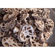 국산 말린연근 건연근 300g 흙연근 말린 연근 건조연근 건 건조연근 말린연근국산 건조 연근건조 연근칩 국내산