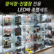 그린맥스 장식장 전용 LED바 완제품 세트 *피규어 프라모델, 추가> 1) 아답터36W(12V)” class=”wr-img”></a></div></div></div></div><div class=
