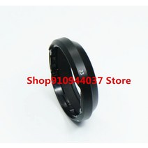 후지 XF23mm F2 렌즈 후드, 한개옵션0