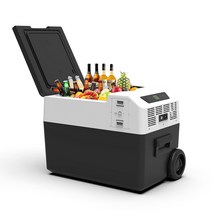 IHPM 스마트 아이스박스 XINIX-15L 30L 40L 50L, 15리터