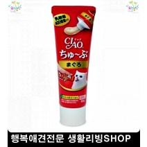6개월강아지사료 강아지키우는법 강아지좋은사료 푸들사료추천