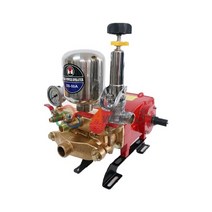 대신 동력분무기 DS-50A