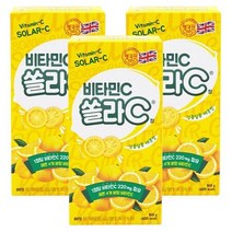 고려은단 쏠라씨 80정 160g 3개, 상세페이지 참조, 상세페이지 참조, 상세페이지 참조, 상세페이지 참조, 상세페이지 참조