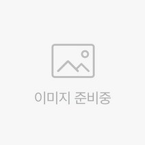 컨피마켓 보카스 각질제거기 FC-1000, 화이트