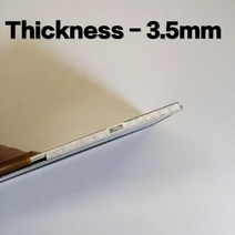 7인치 AT070TN90 V.1 V.X 7DD1 + 1 FPC TFT-LCD 디스플레이 스크린 800*480