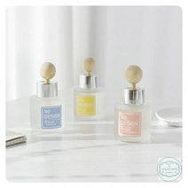 노디자인 차량용 디퓨저 스윗베리 120ml, 1, 본상품선택