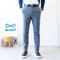 GO2shop GO2shop_ 레디펀 여성의류 기장긴바지 골프의류 의류쇼핑몰 남자골프웨어