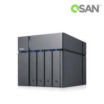 16TB 씨게이트 IRONWOLF (4TB X 4) XN3004T 시놀로지nas/나스/시놀로지ds218/nashdd/ds218j/넷하드/서버/외장하드/iptimenas2dual/nas2dual, 단일 저장용량, 단일 모델명/품번