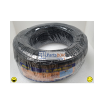 국산 실드 차폐 FA 가동형 무빙 케이블 IMOTPEV-SB 24AWG 2C 3C 4C 6C 8C 10C 12C 16C 20C 롤 1ROLL=4C이하 300M 6C이상 200M, IMOTPEV-SB 24AWG 6C(200M)