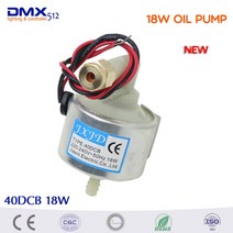 포그머신 스모그머신 무대효과 연기발생기 리모컨 프로모션!! 40DCB 18W 오일 펌프 400w 연기 기계 dj 장비, 02 220V