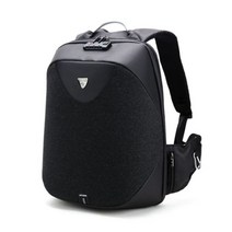 가방팝 아크헌터 INNO-ARC BACKPACK V (2 color) B#AH105