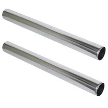 난로연통 일자연통 125mm