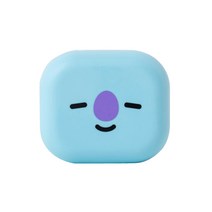 BT21 휴대용 칫솔살균기 KTP-TS4, KTP-TS4KO, KOYA