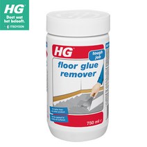 HG세제 바닥접착제 제거제 750ml floor glue remover 타일바닥접착제거제 금속본드제거제 나무장판바닥접착제제거제 데코타일본드제거제 마감용접착제거제