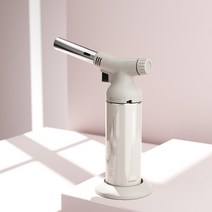파이브스타 셰프 요리용 가스 토치 MIT-3000N, 1세트